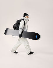 ロー フーディ ウィメンズ