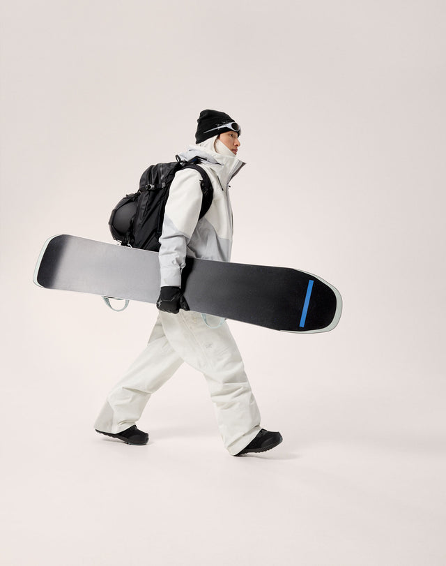 ロー フーディ ウィメンズ