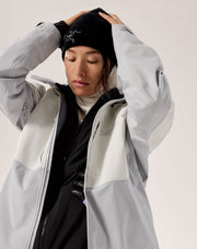 ロー フーディ ウィメンズ