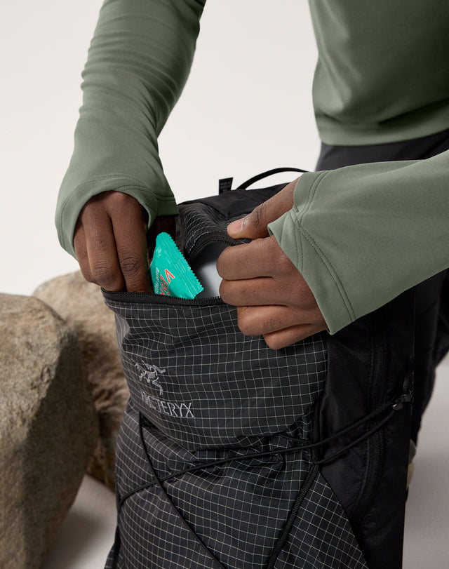 コーマック ヘビーウェイト フーディ メンズ