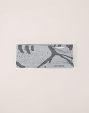 グロット ヘッドバンド