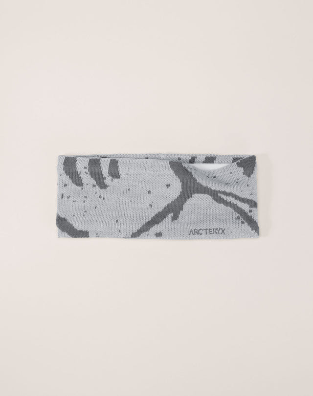 グロット ヘッドバンド