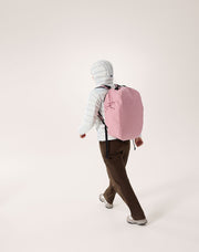 キャリア 40 ダッフル