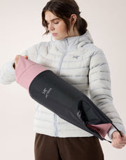 キャリア 40 ダッフル