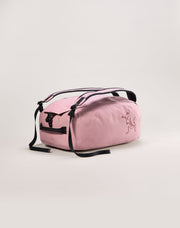 キャリア 40 ダッフル