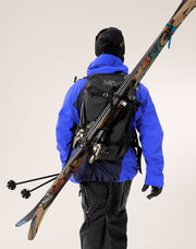 クインティック 28 バックパック