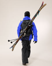 クインティック 28 バックパック