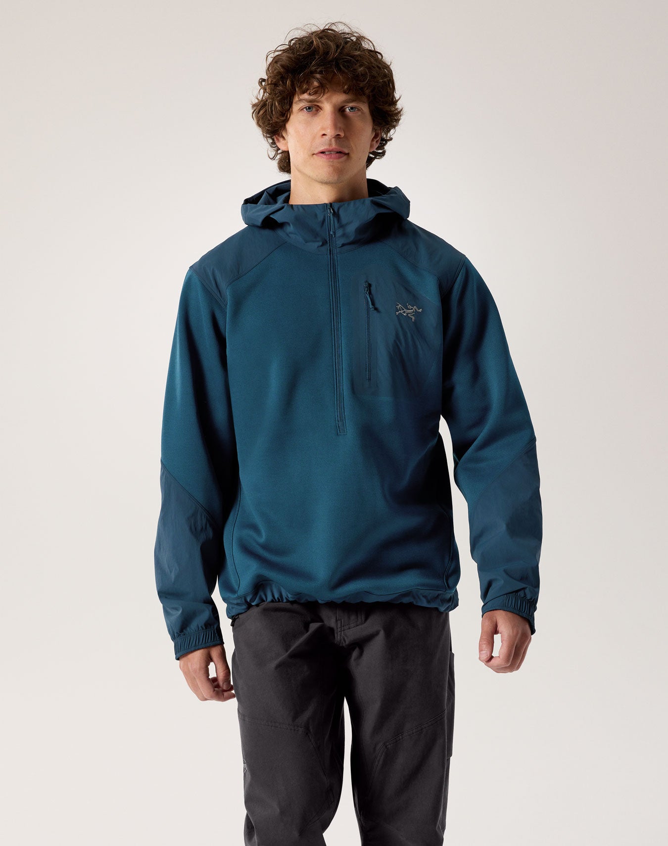 ARCTERYX アウター　xs 商品 – タグ 