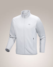 カイヤナイト ジャケット メンズ