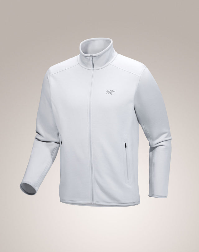 カイヤナイト ジャケット メンズ