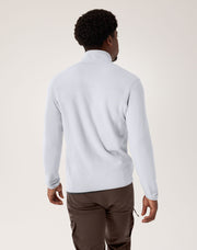 カイヤナイト ジャケット メンズ