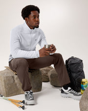 カイヤナイト ジャケット メンズ