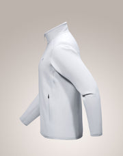 カイヤナイト ジャケット メンズ