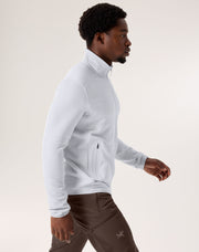 カイヤナイト ジャケット メンズ