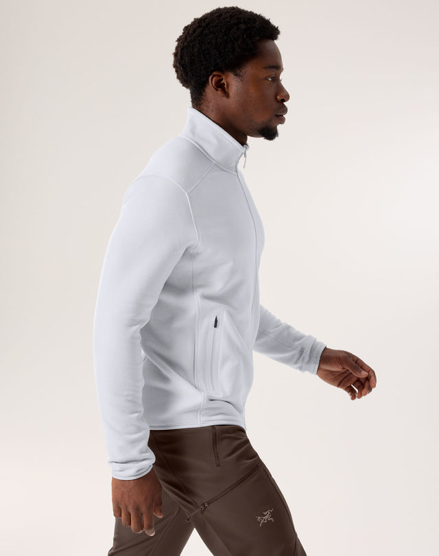 カイヤナイト ジャケット メンズ