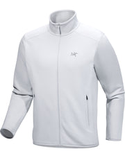 カイヤナイト ジャケット メンズ