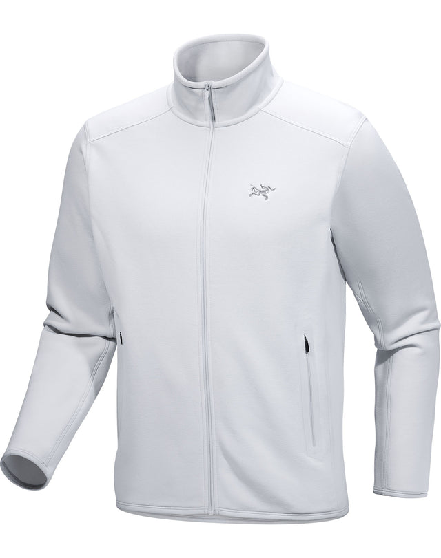 カイヤナイト ジャケット メンズ