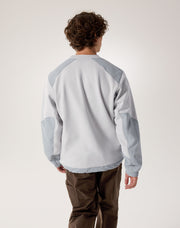 コンシール クルー メンズ