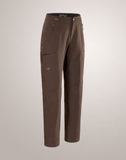 ガンマ MX パンツ ウィメンズ