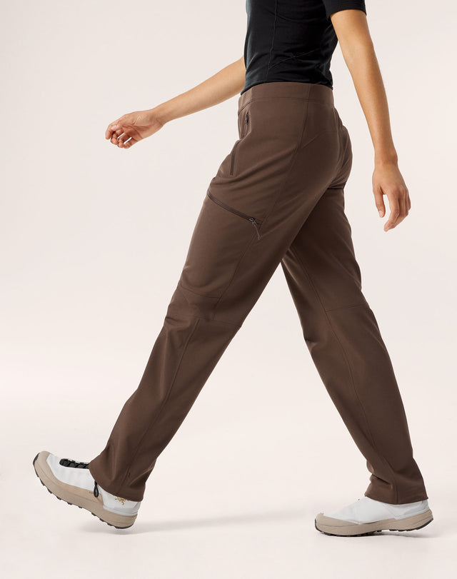 ガンマ MX パンツ ウィメンズ