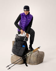 セリウム SV ベスト ウィメンズ