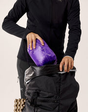 セリウム SV ベスト ウィメンズ