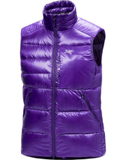 セリウム SV ベスト ウィメンズ