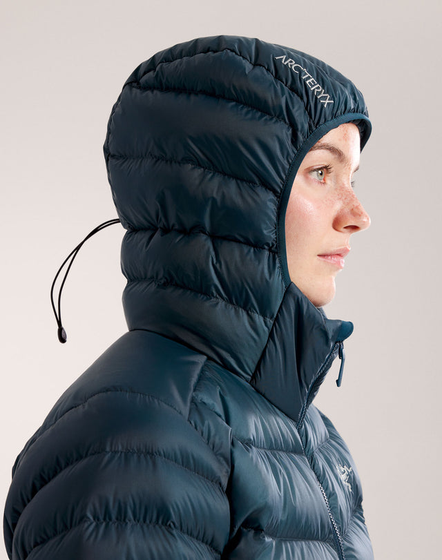 セリウム ミッド コート ウィメンズ