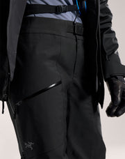 センチネル パンツ ウィメンズ