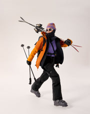 センチネル パンツ ウィメンズ