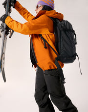 センチネル パンツ ウィメンズ