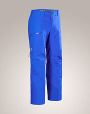 セイバー パンツ メンズ