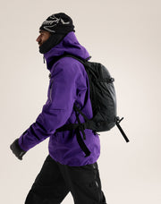 クインティック 16 バックパック