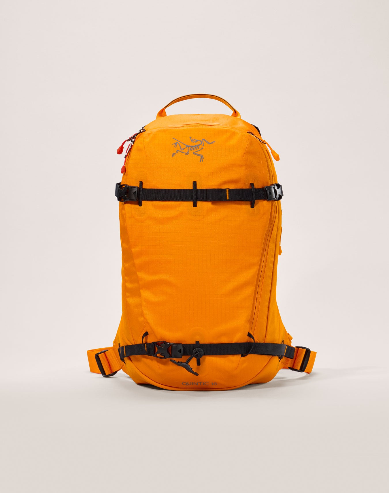 Arc'teryx オレンジ メッセンジャーバッグ ARC'TERYX（ショルダーバッグ）のフリマアイテム一覧