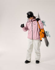 クインティック 16 バックパック