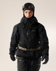 クインティック 16 バックパック