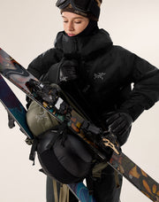 クインティック 16 バックパック