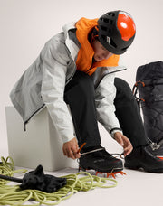 プロトン フーディ ウィメンズ