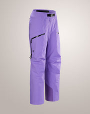 センチネル インサレーテッド パンツ ウィメンズ