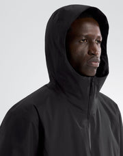 ダイオード インサレーテッド ジャケット メンズ