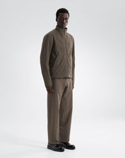 マイオン インサレーテッド ジャケット メンズ