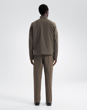 マイオン インサレーテッド ジャケット メンズ