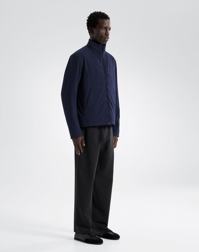 マイオン インサレーテッド ジャケット メンズ