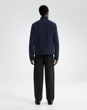 マイオン インサレーテッド ジャケット メンズ