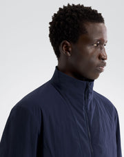 マイオン インサレーテッド ジャケット メンズ