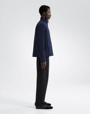 マイオン インサレーテッド ジャケット メンズ