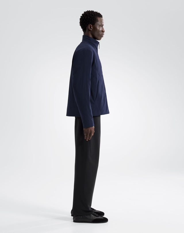 マイオン インサレーテッド ジャケット メンズ