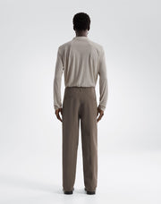 スピア パンツ メンズ