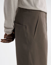 スピア パンツ メンズ