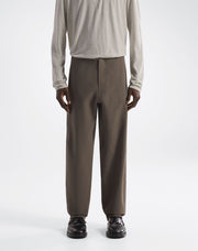 スピア パンツ メンズ